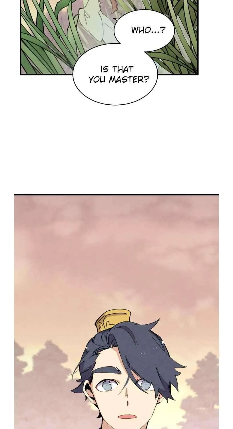 Read Lightning Degree chapter 46 image 58 on Lezhin