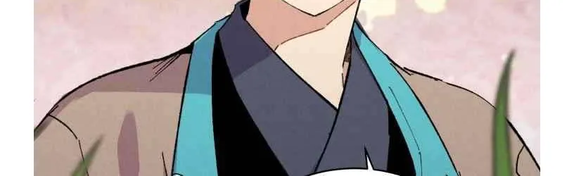 Read Lightning Degree chapter 46 image 59 on Lezhin