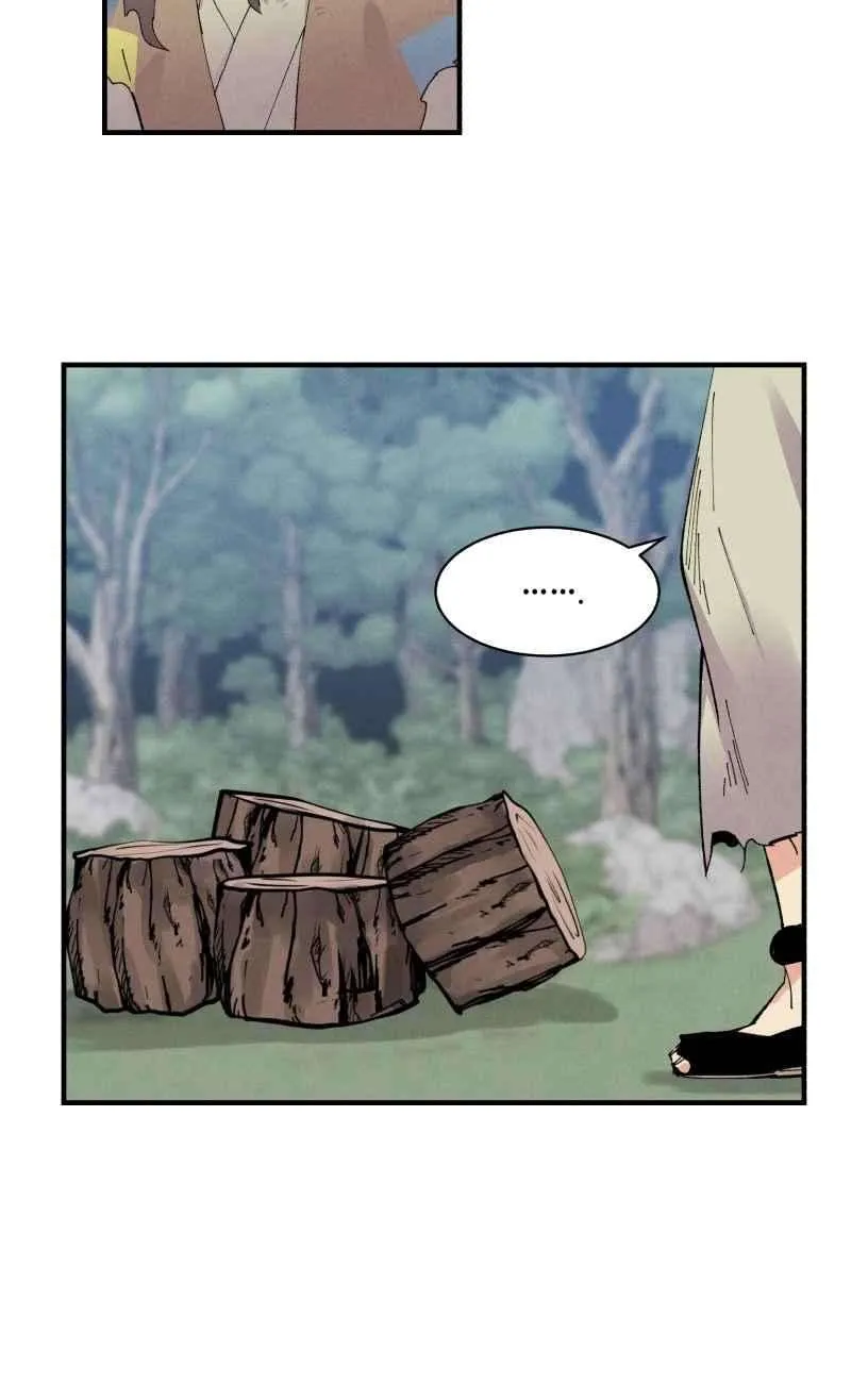 Read Lightning Degree chapter 46 image 8 on Lezhin