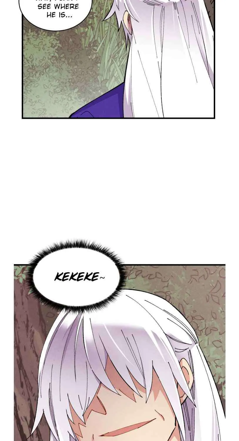 Read Lightning Degree chapter 47 image 2 on Lezhin