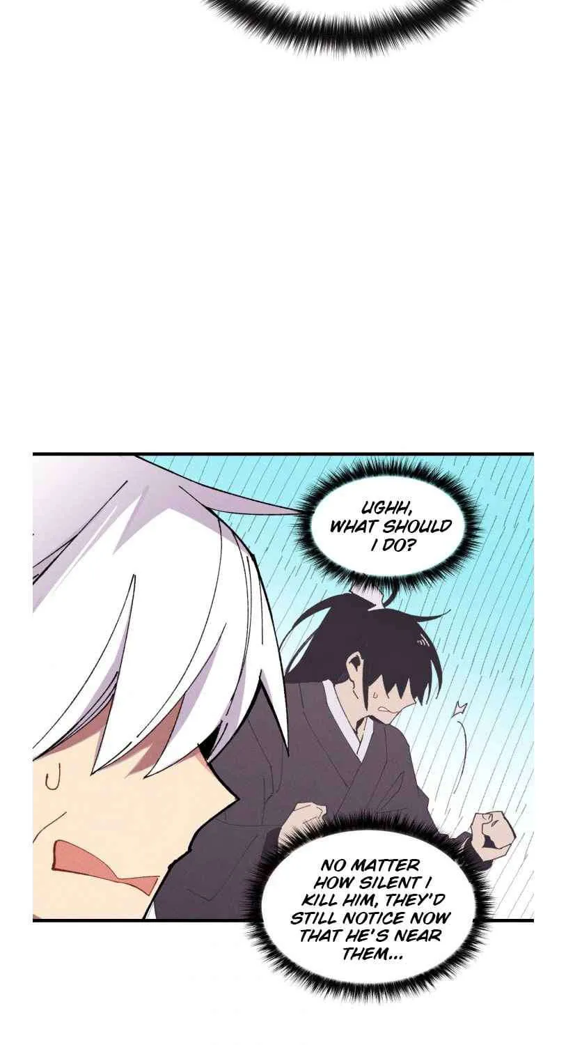 Read Lightning Degree chapter 47 image 28 on Lezhin
