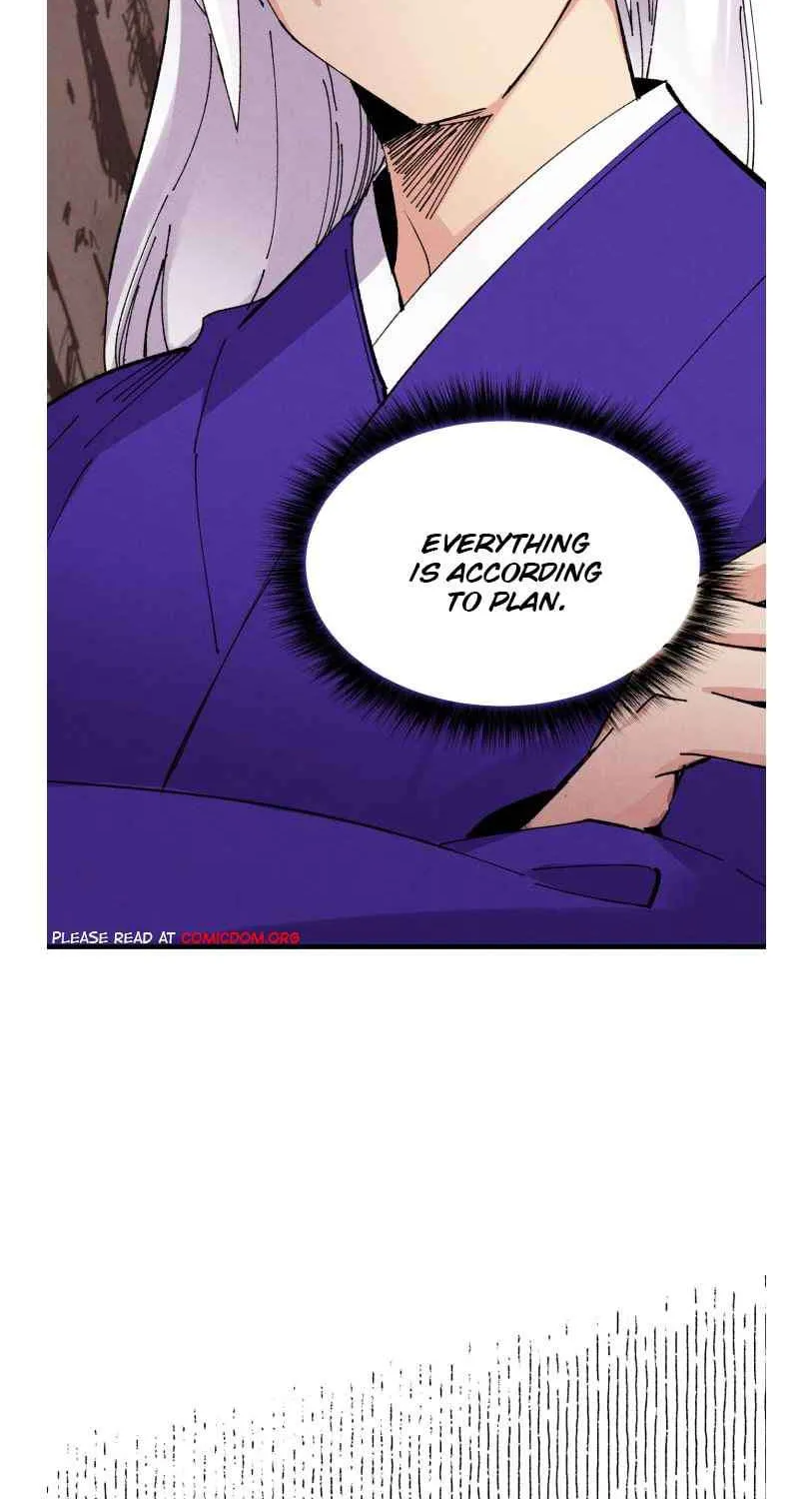 Read Lightning Degree chapter 47 image 3 on Lezhin