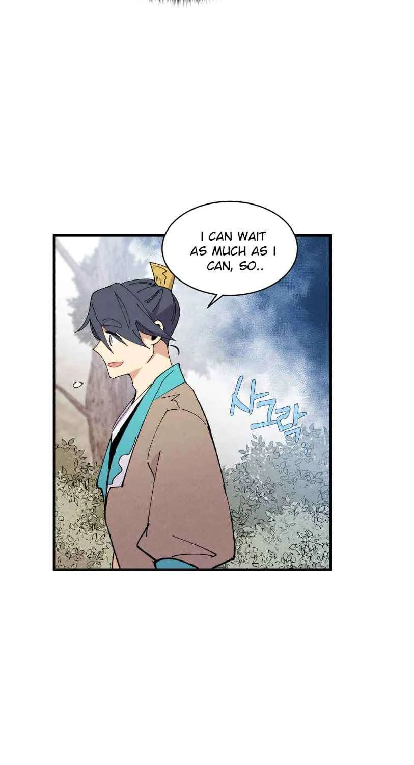 Read Lightning Degree chapter 47 image 32 on Lezhin