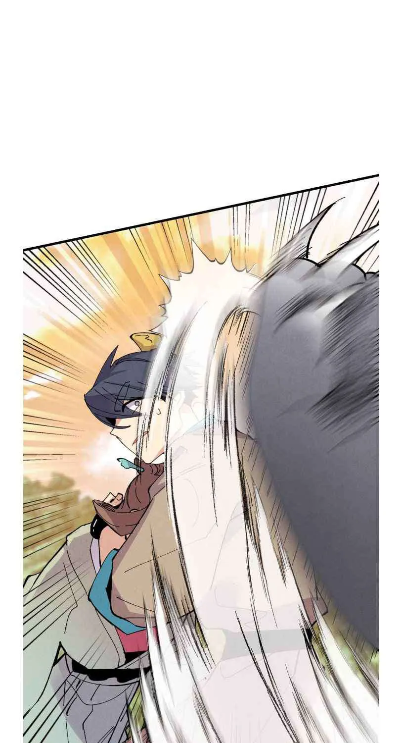 Read Lightning Degree chapter 47 image 38 on Lezhin