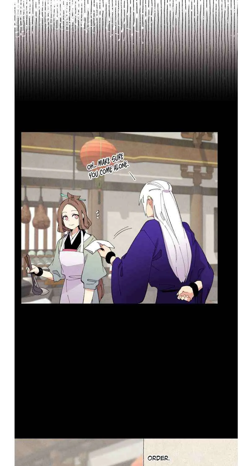 Read Lightning Degree chapter 47 image 4 on Lezhin