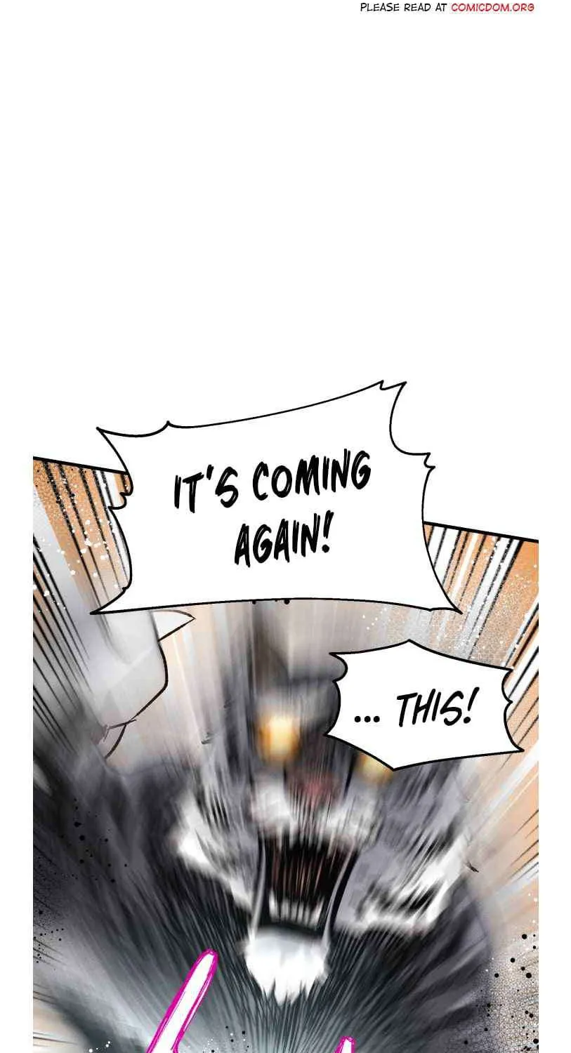 Read Lightning Degree chapter 47 image 41 on Lezhin