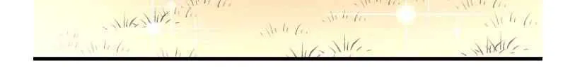 Read Lightning Degree chapter 47 image 46 on Lezhin
