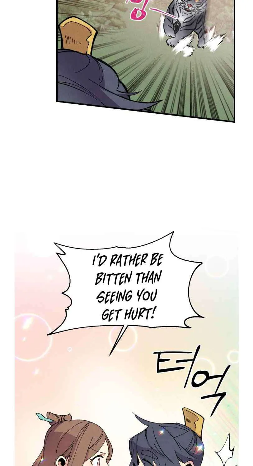 Read Lightning Degree chapter 47 image 50 on Lezhin