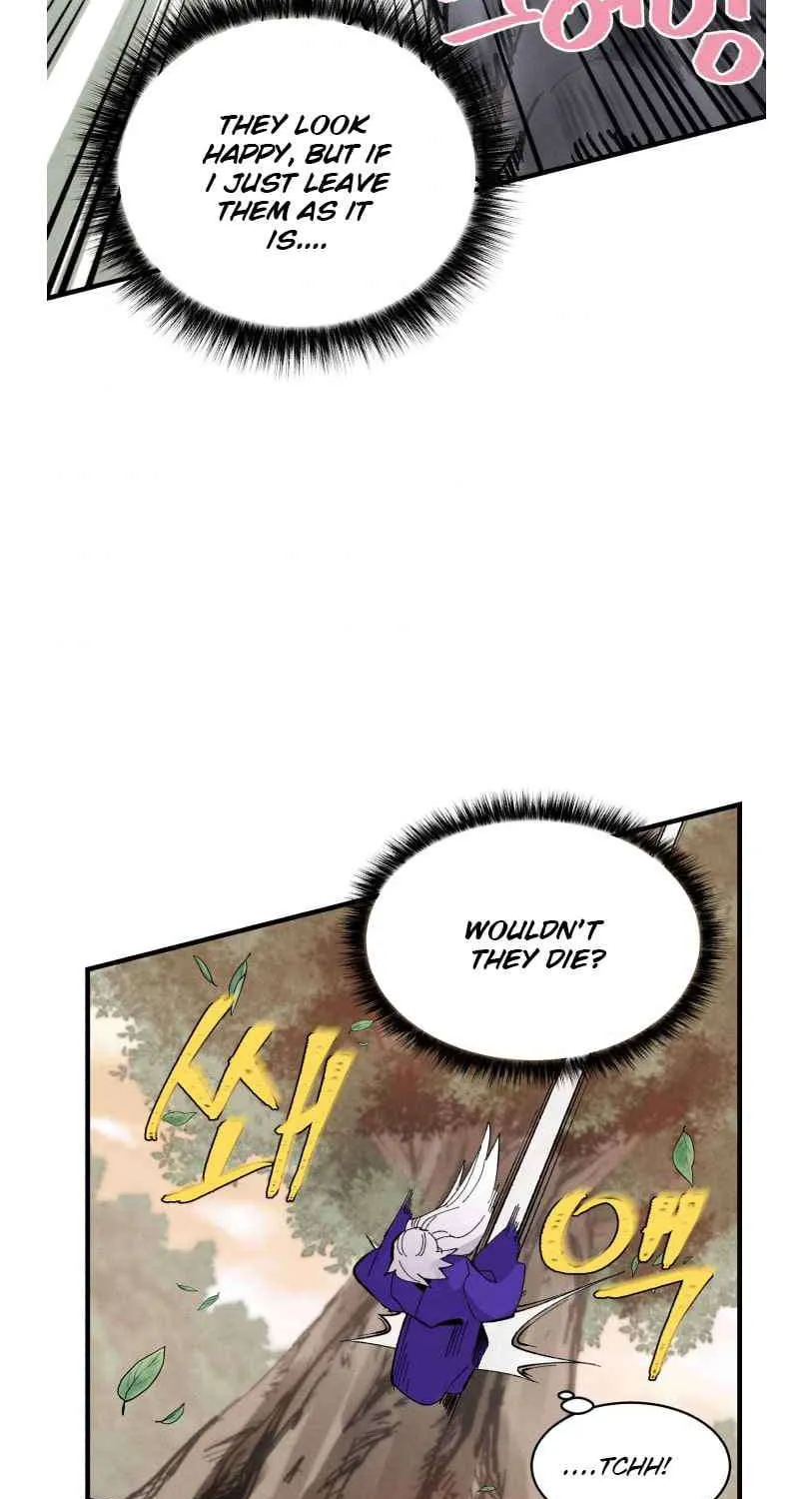 Read Lightning Degree chapter 47 image 53 on Lezhin