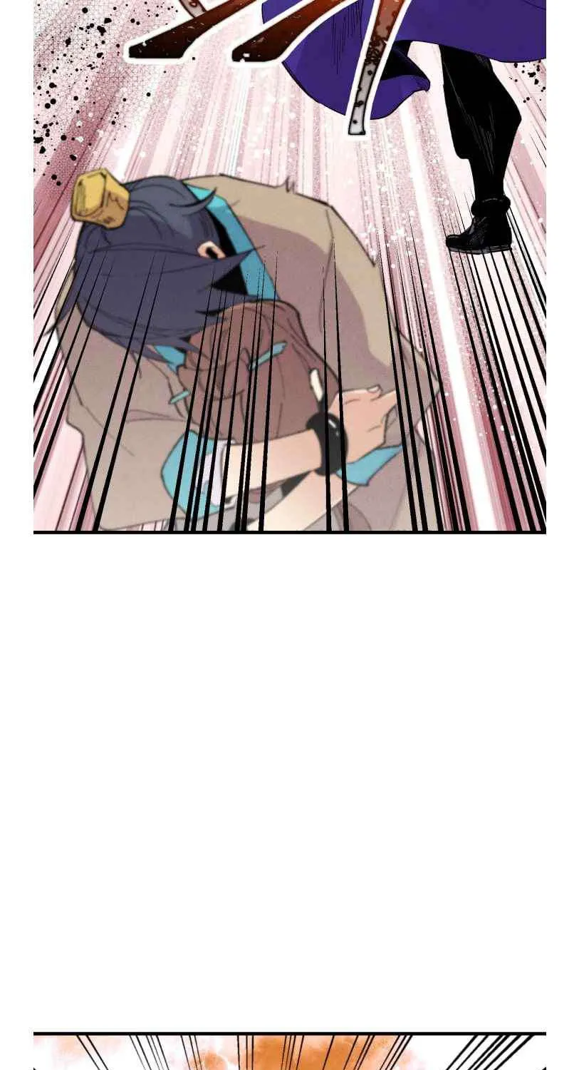 Read Lightning Degree chapter 47 image 55 on Lezhin