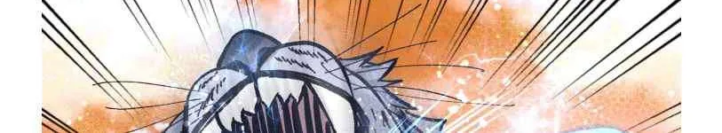 Read Lightning Degree chapter 47 image 56 on Lezhin