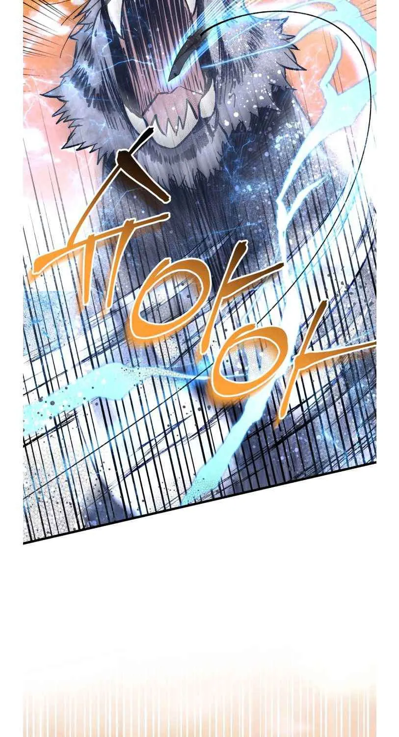 Read Lightning Degree chapter 47 image 57 on Lezhin