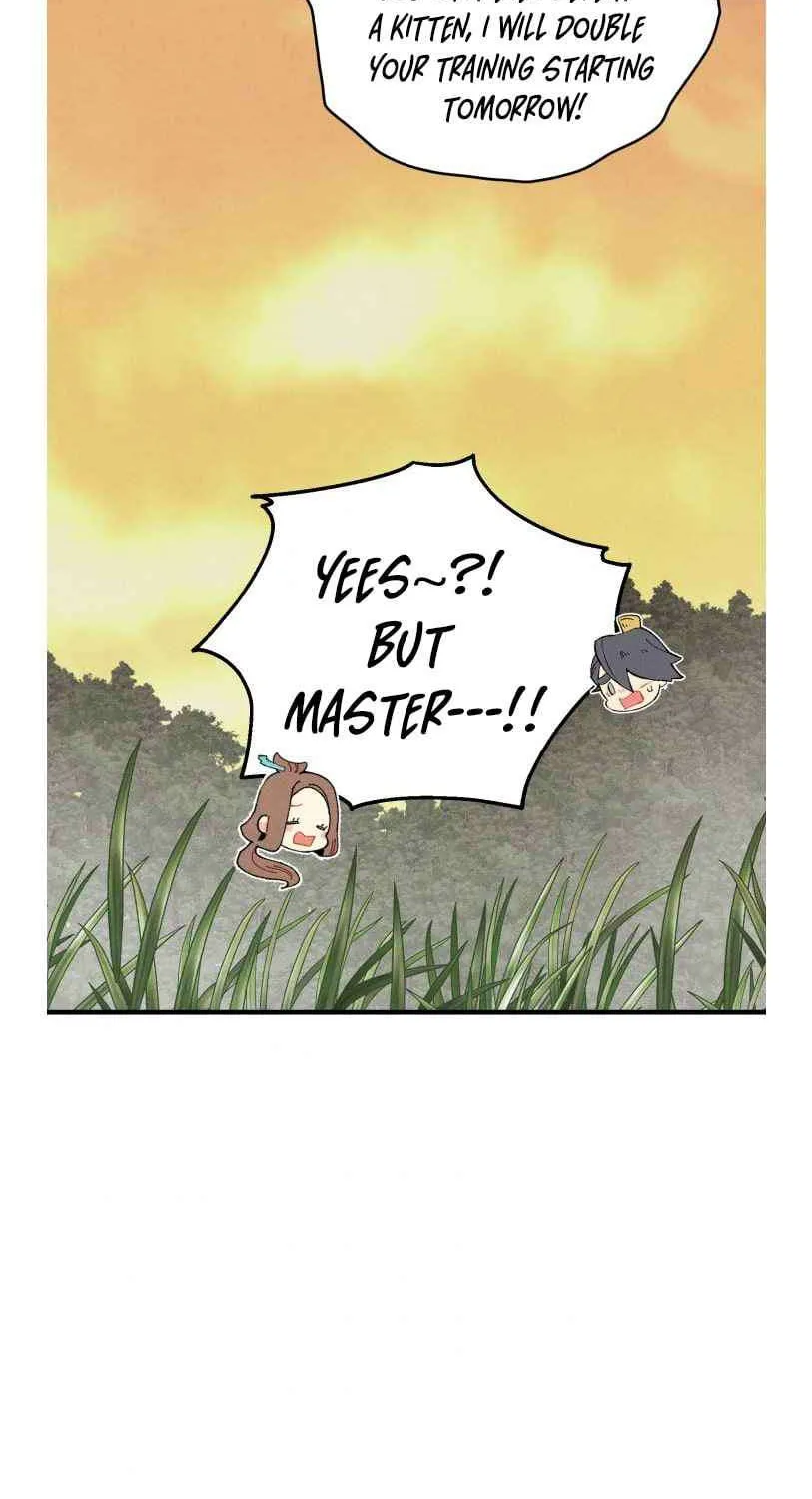 Read Lightning Degree chapter 47 image 68 on Lezhin