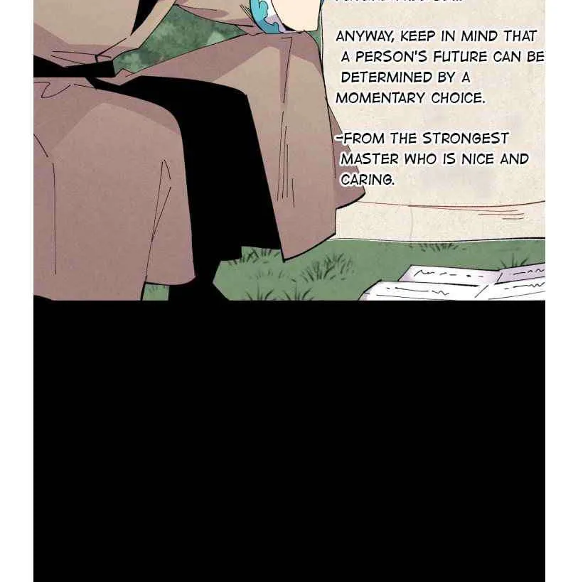 Read Lightning Degree chapter 47 image 7 on Lezhin