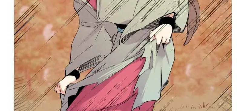 Read Lightning Degree chapter 48 image 13 on Lezhin