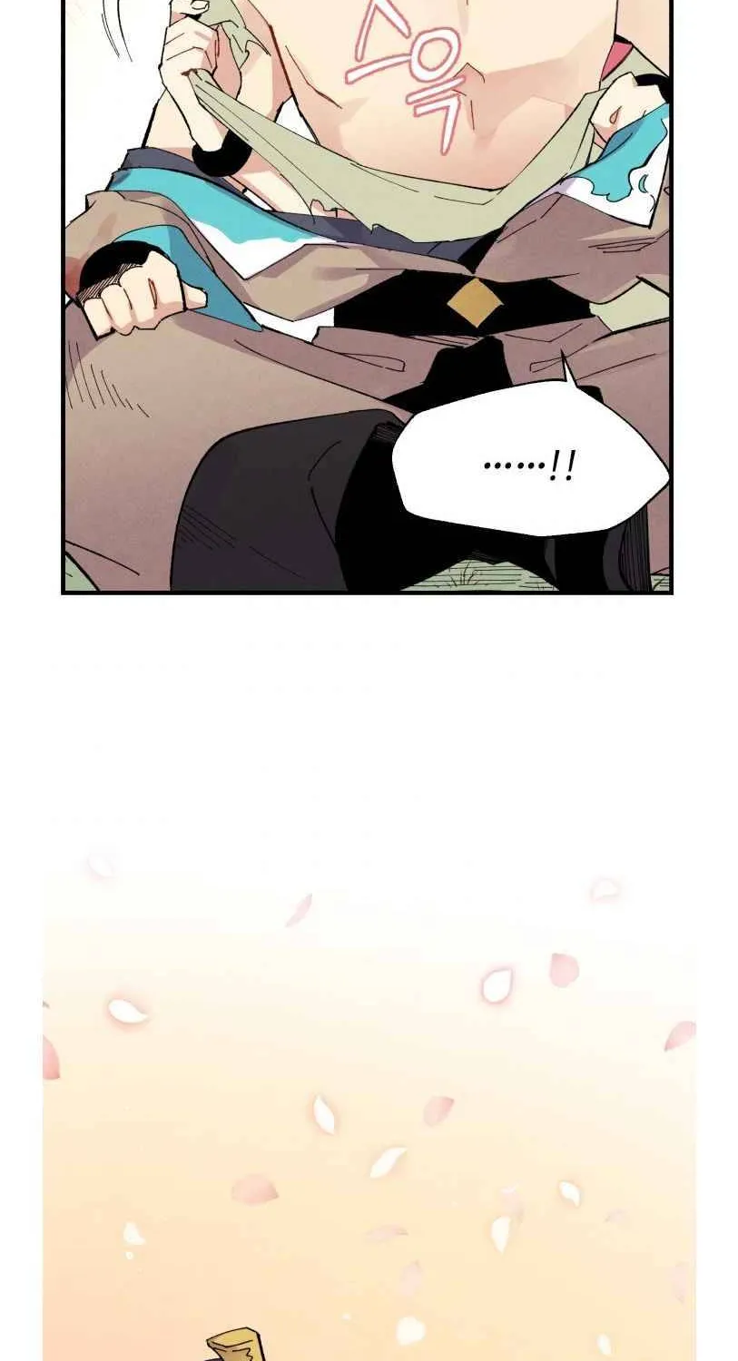 Read Lightning Degree chapter 48 image 19 on Lezhin