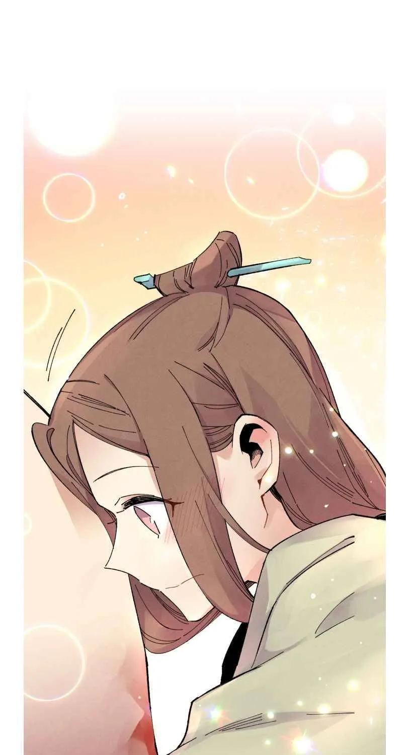 Read Lightning Degree chapter 48 image 23 on Lezhin