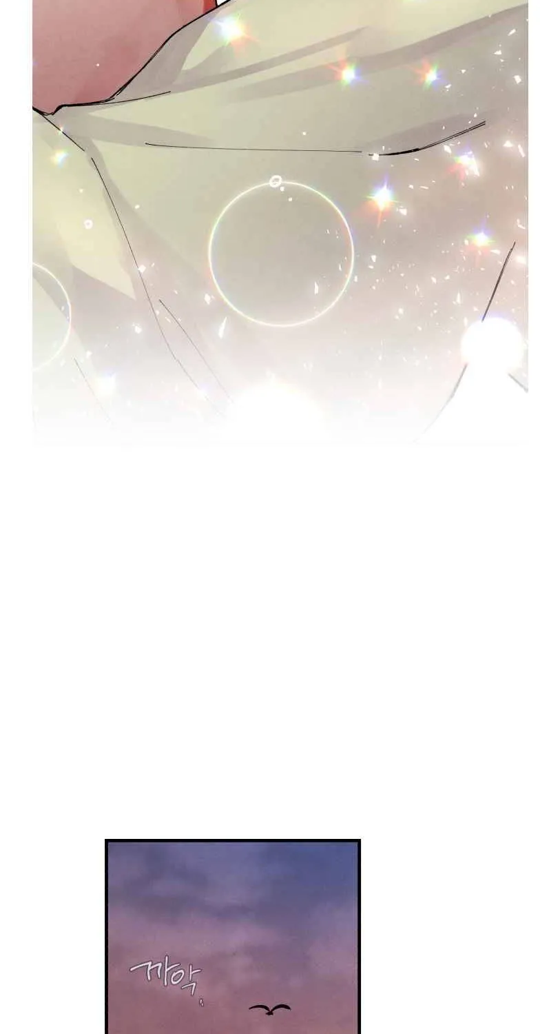 Read Lightning Degree chapter 48 image 24 on Lezhin