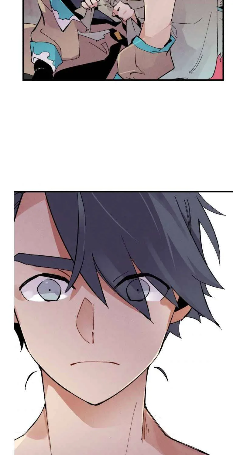 Read Lightning Degree chapter 48 image 26 on Lezhin