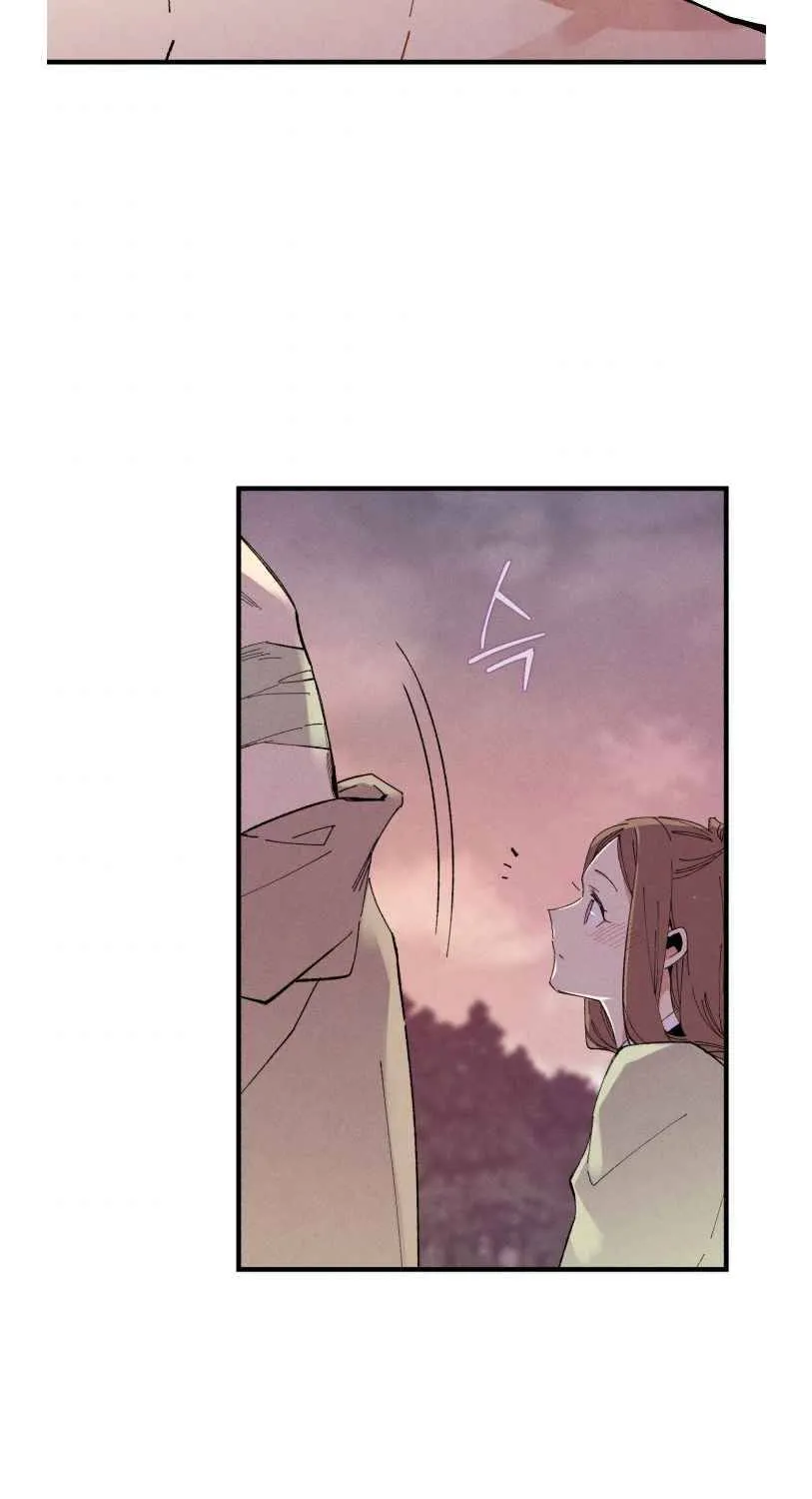 Read Lightning Degree chapter 48 image 27 on Lezhin