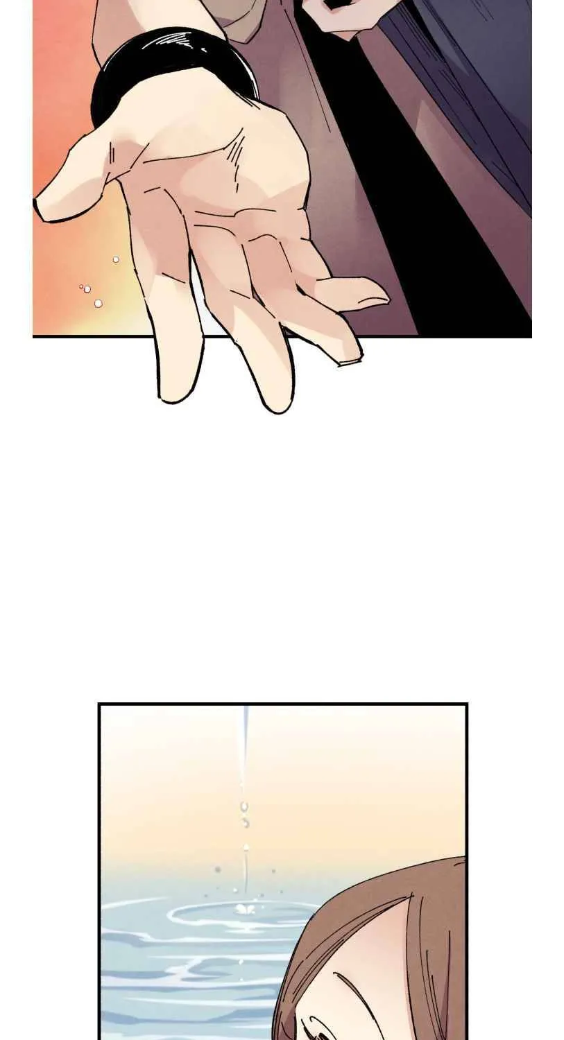 Read Lightning Degree chapter 48 image 29 on Lezhin