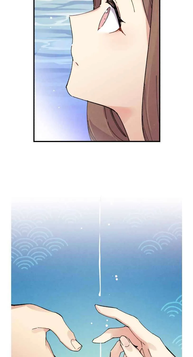 Read Lightning Degree chapter 48 image 30 on Lezhin