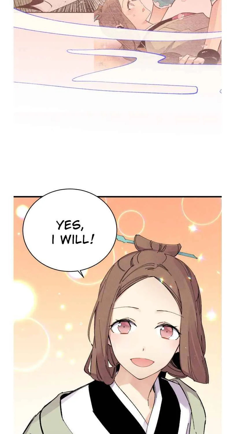 Read Lightning Degree chapter 48 image 32 on Lezhin