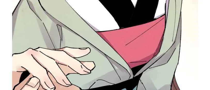 Read Lightning Degree chapter 48 image 33 on Lezhin