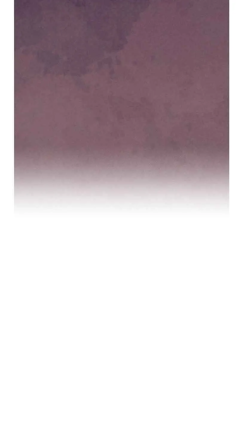 Read Lightning Degree chapter 48 image 36 on Lezhin