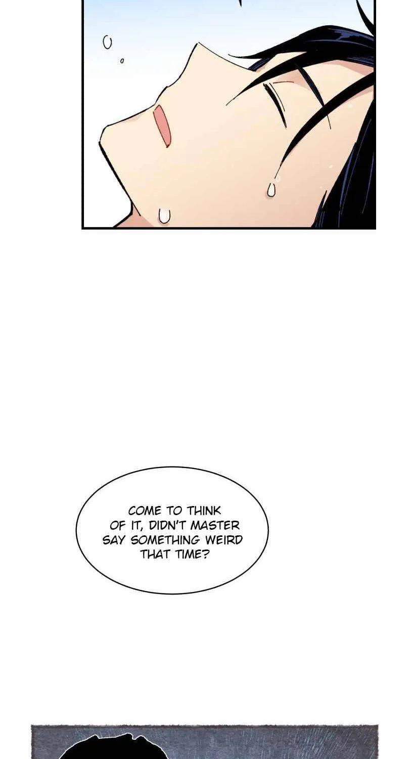 Read Lightning Degree chapter 48 image 50 on Lezhin