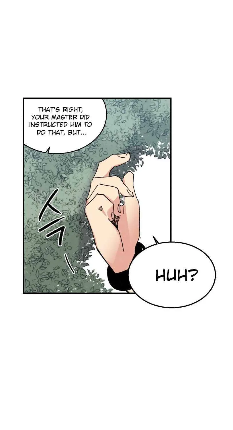 Read Lightning Degree chapter 48 image 60 on Lezhin