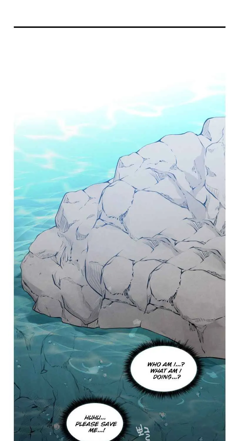Read Lightning Degree chapter 48 image 63 on Lezhin