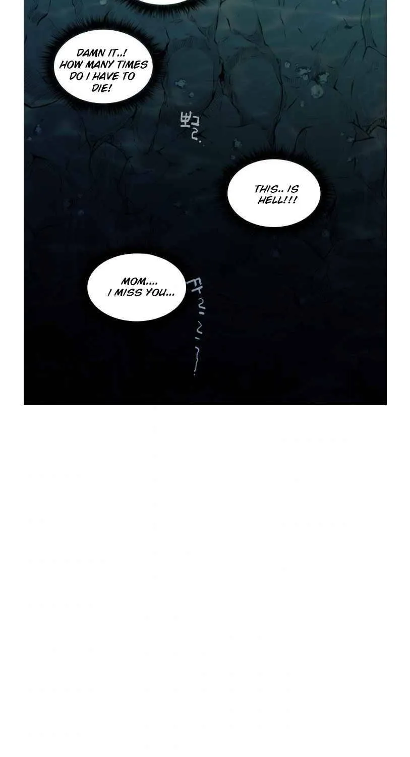 Read Lightning Degree chapter 48 image 64 on Lezhin