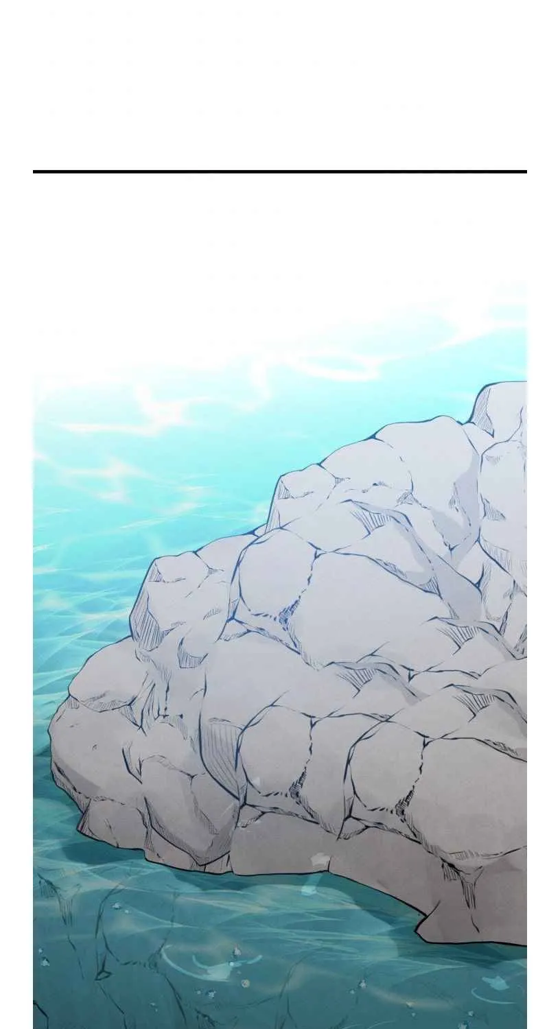 Read Lightning Degree chapter 49 image 0 on Lezhin