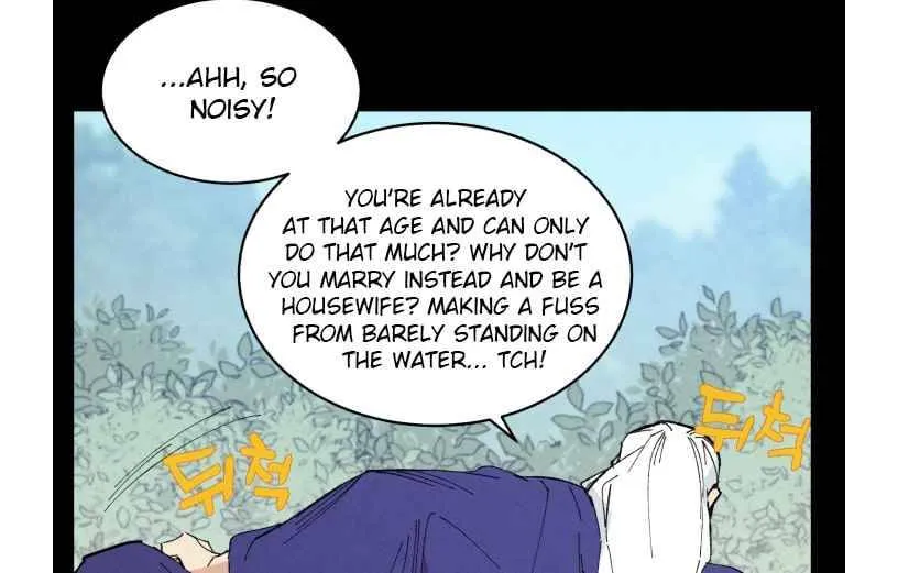 Read Lightning Degree chapter 49 image 16 on Lezhin