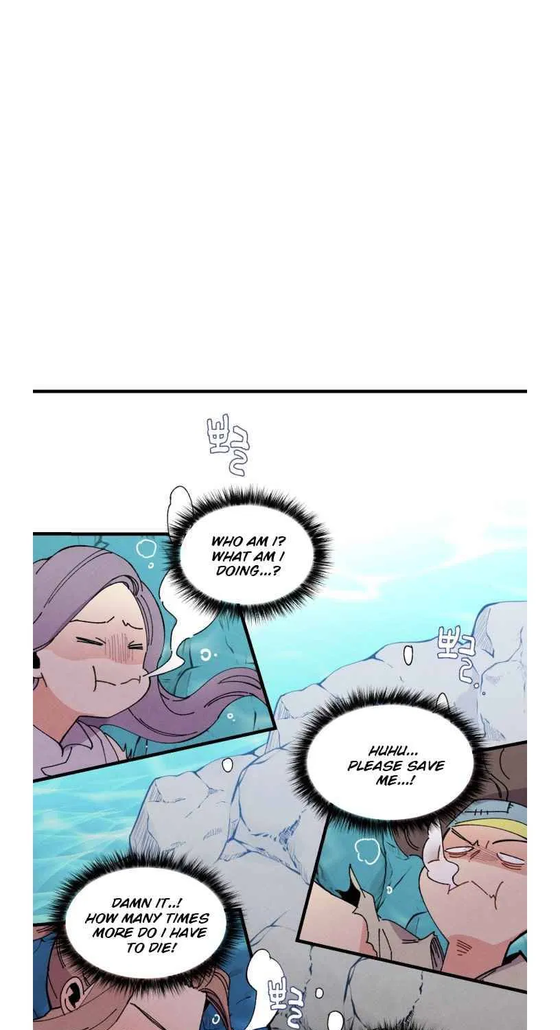 Read Lightning Degree chapter 49 image 2 on Lezhin