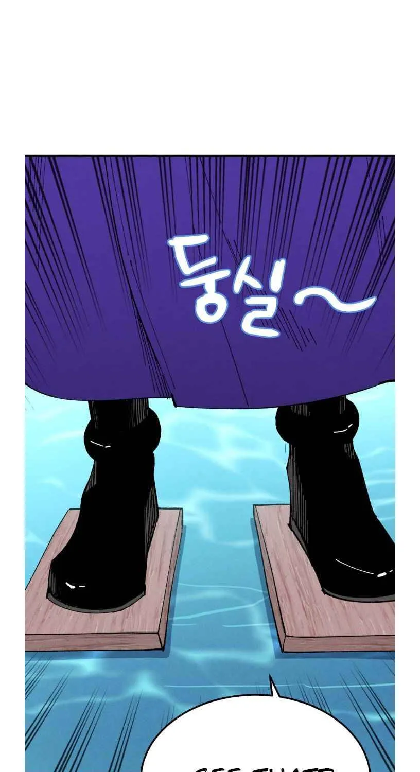 Read Lightning Degree chapter 49 image 28 on Lezhin
