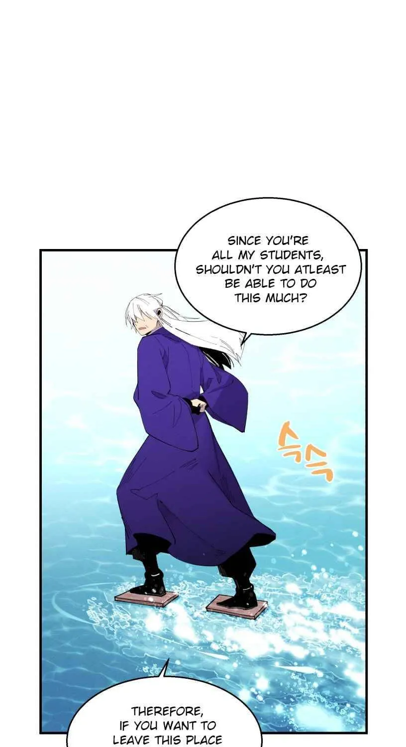 Read Lightning Degree chapter 49 image 34 on Lezhin