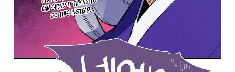 Read Lightning Degree chapter 49 image 36 on Lezhin
