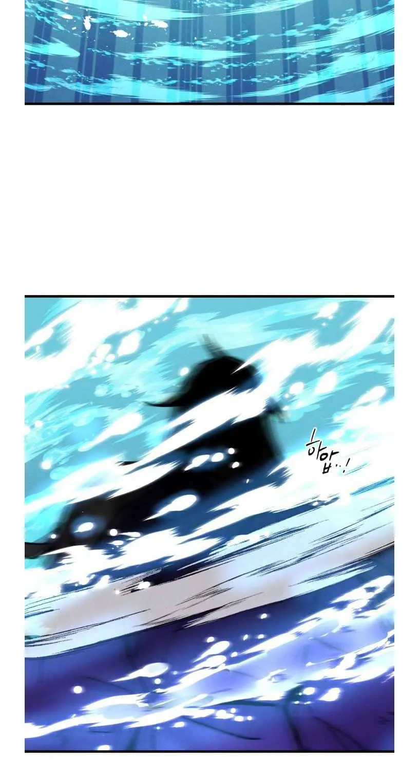 Read Lightning Degree chapter 49 image 43 on Lezhin