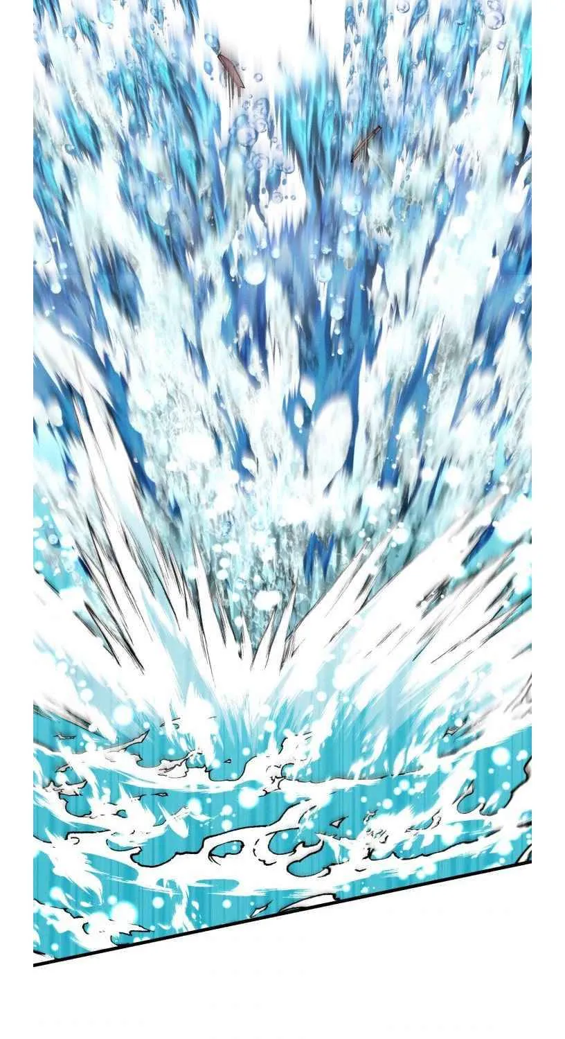 Read Lightning Degree chapter 49 image 45 on Lezhin