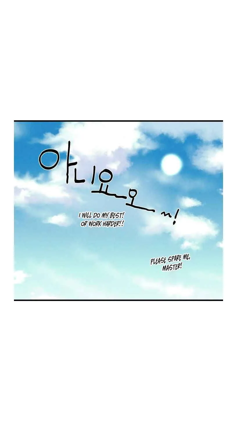 Read Lightning Degree chapter 49 image 50 on Lezhin