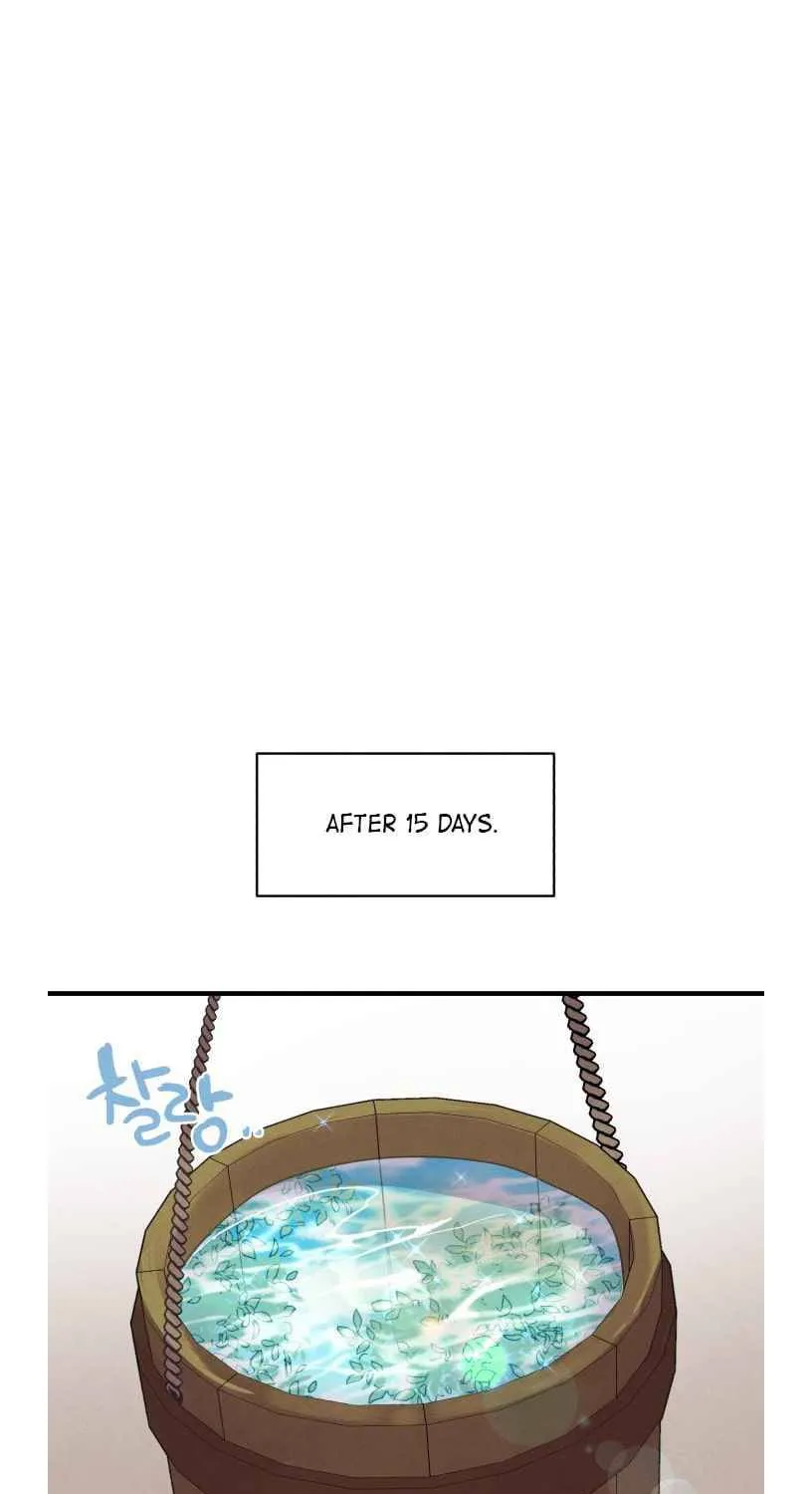 Read Lightning Degree chapter 49 image 51 on Lezhin
