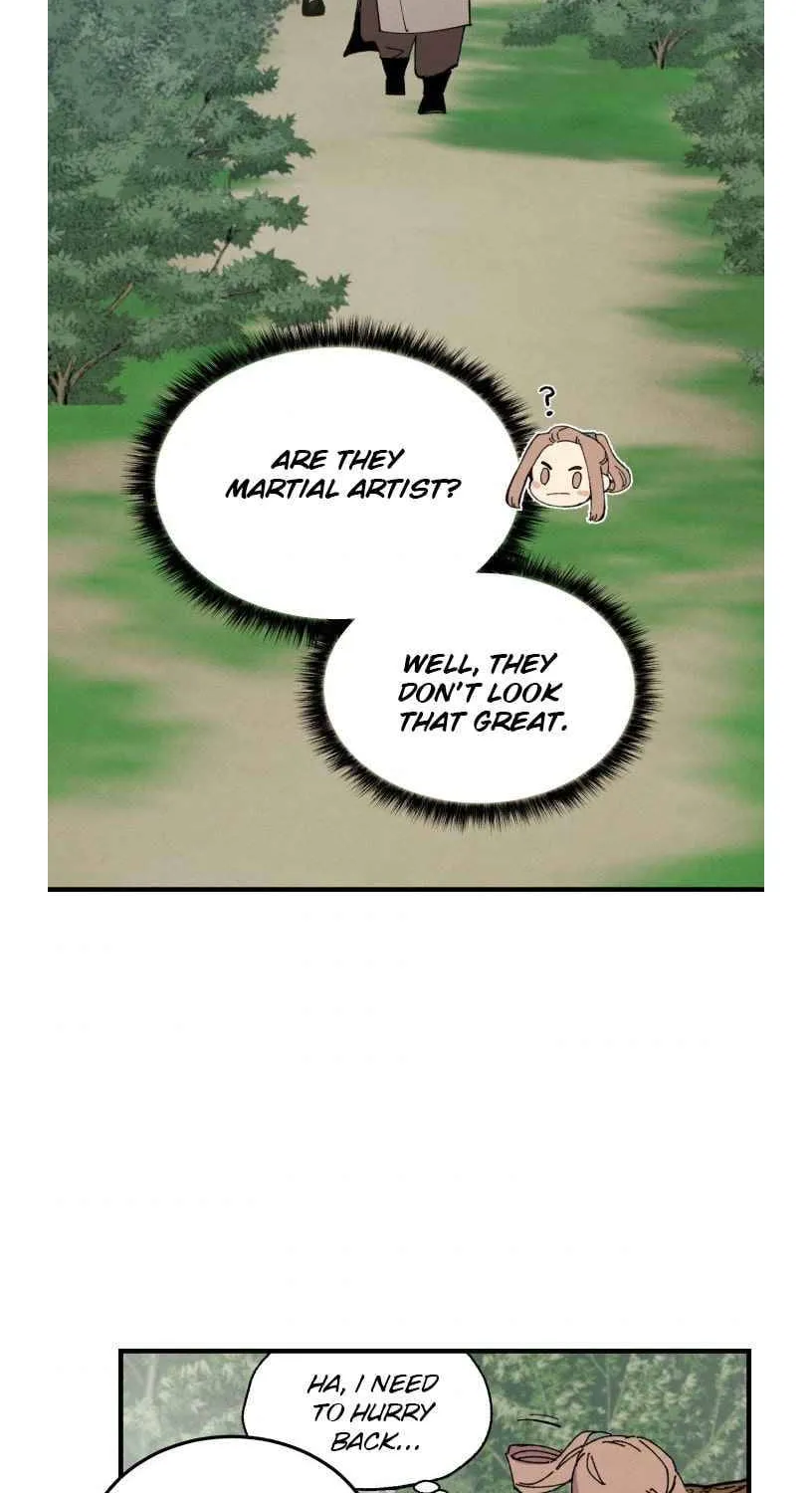 Read Lightning Degree chapter 49 image 61 on Lezhin