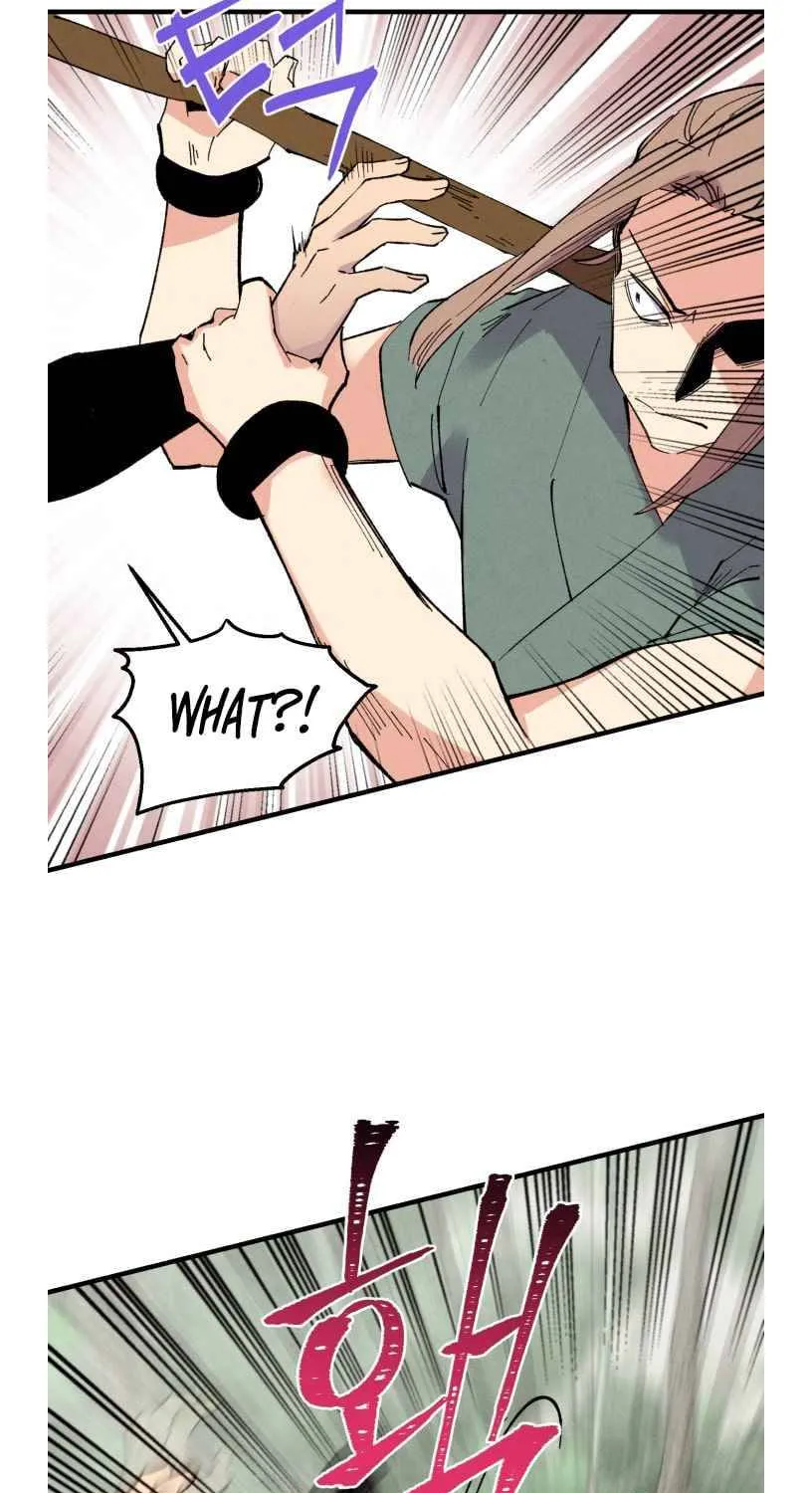 Read Lightning Degree chapter 49 image 64 on Lezhin