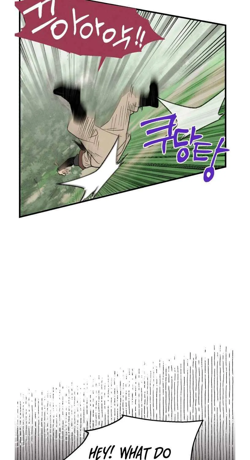Read Lightning Degree chapter 49 image 66 on Lezhin