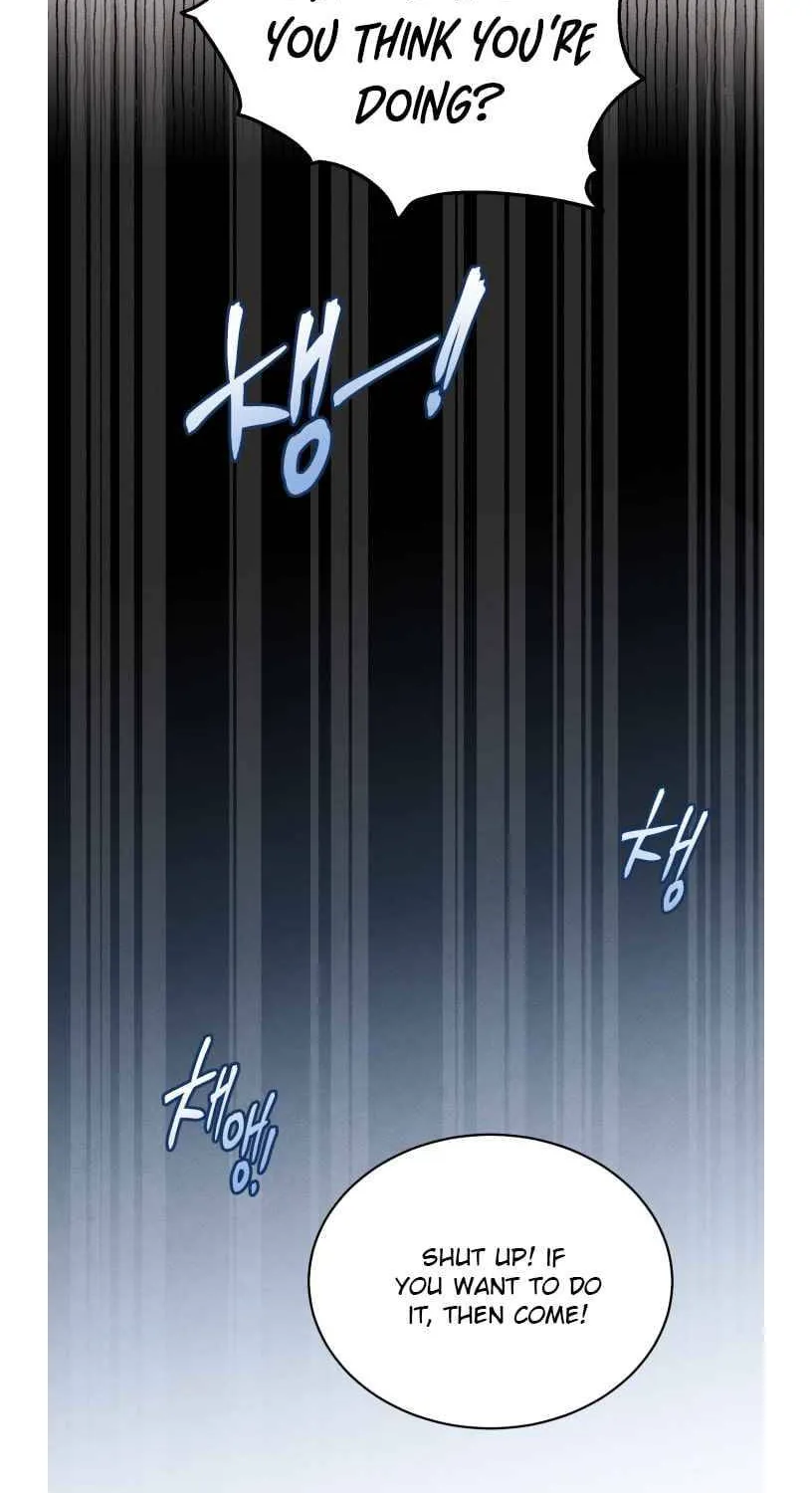 Read Lightning Degree chapter 49 image 67 on Lezhin