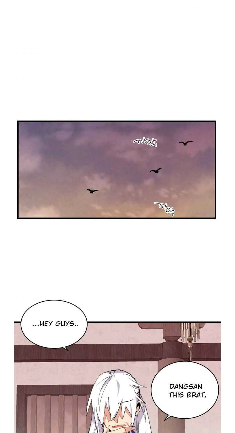 Read Lightning Degree chapter 49 image 69 on Lezhin