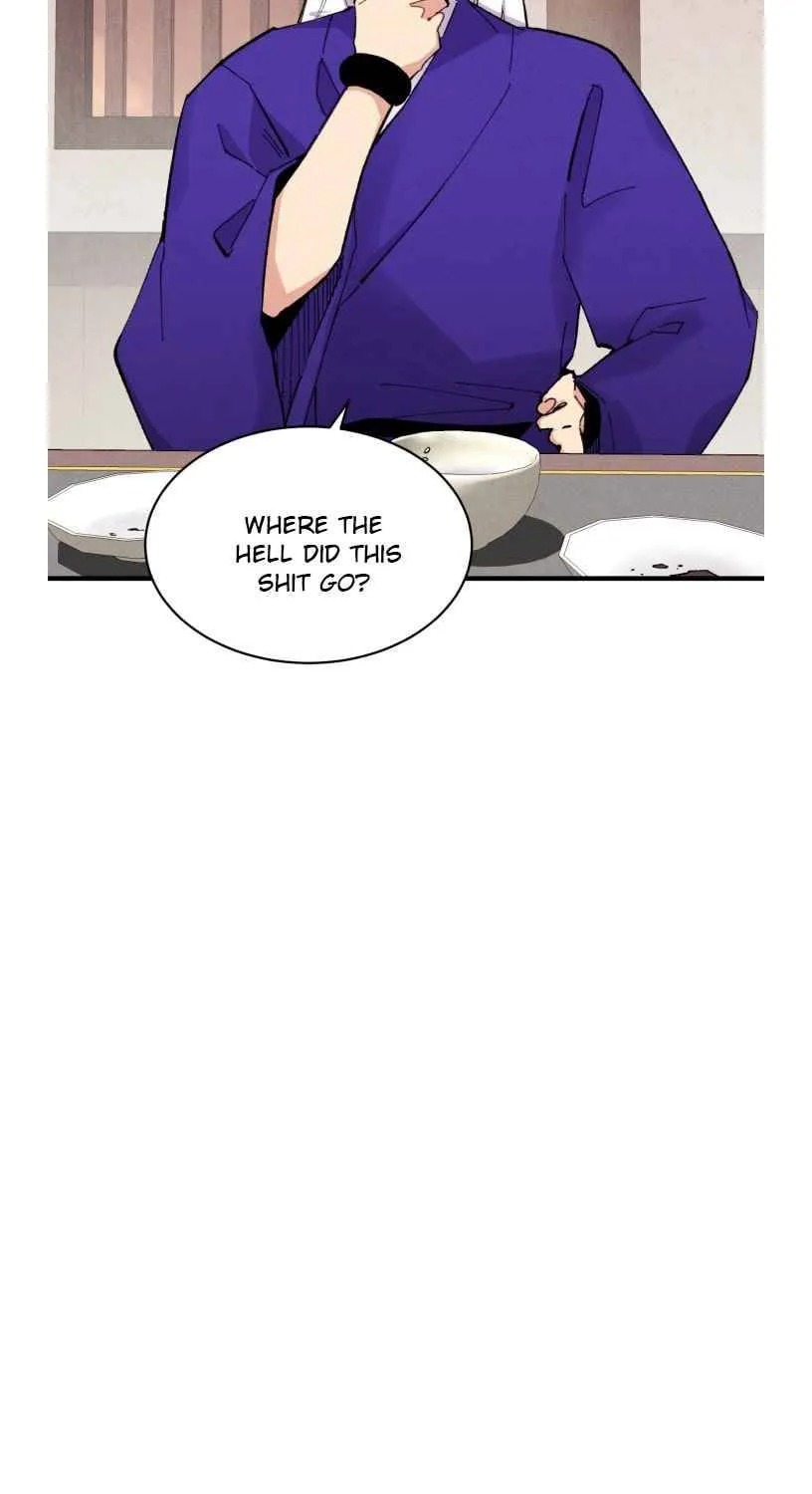 Read Lightning Degree chapter 49 image 70 on Lezhin