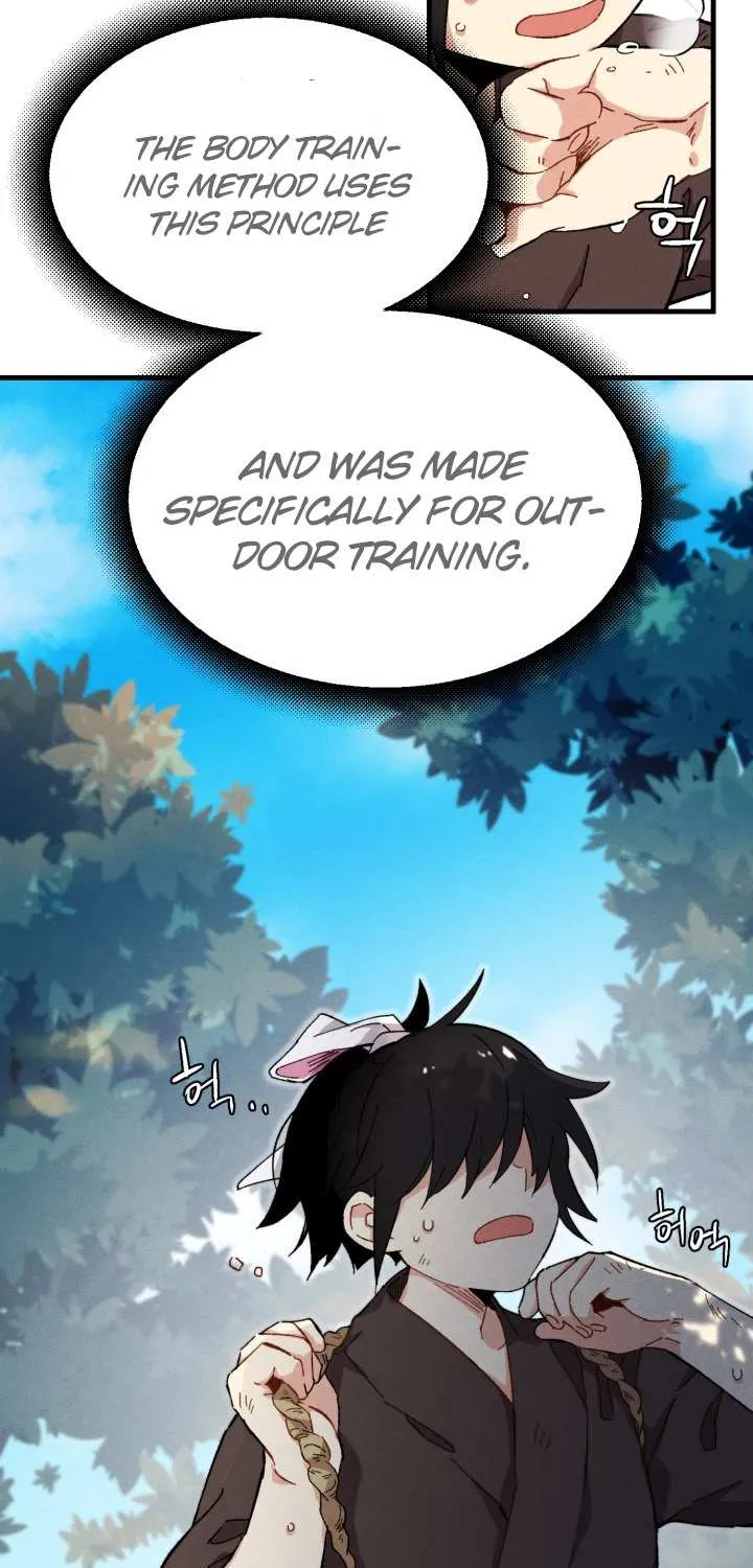Read Lightning Degree chapter 5 image 10 on Lezhin